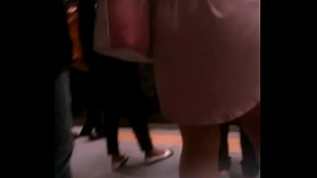 Preview 3 of Anti Suzuki - CAM01675