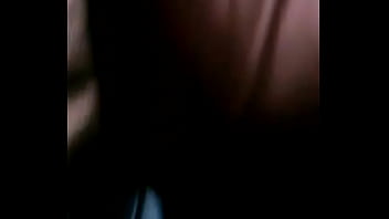 Preview 4 of Anti Suzuki - CAM01675