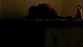 Preview 2 of Devar Bhabi Bf - VIDEO0103-0