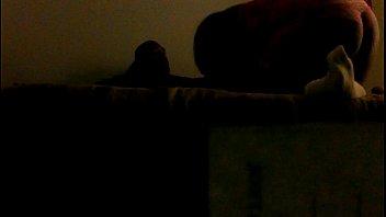 Preview 1 of Devar Bhabi Bf - VIDEO0103-0
