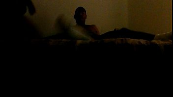 Preview 4 of Devar Bhabi Bf - VIDEO0103-0