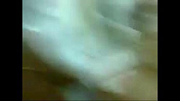Preview 3 of Thai Lesbian Video - 1245072 679283275430257 1995882157 n