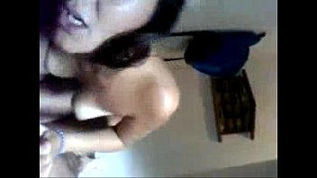 Preview 2 of Peaks - VID-20131030-WA0004