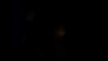 Preview 4 of Peaks - VID-20131030-WA0004