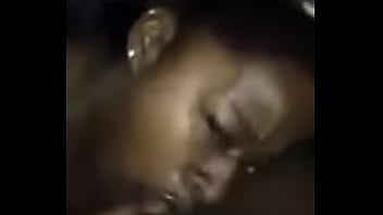 Preview 2 of Indian Driver Fucking Boss - VID-20131030-WA0002