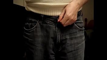 Preview 1 of Dady Old Man - swing