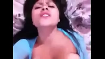 Preview 4 of Down Blouse Blowjob - sharon solo
