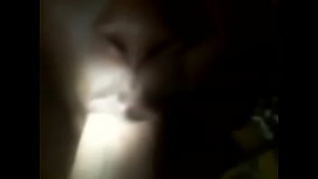 Preview 2 of Fuck Ass Big - My Girl b. bottled