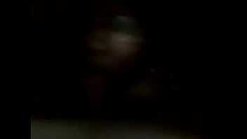 Preview 3 of Fuck Ass Big - My Girl b. bottled