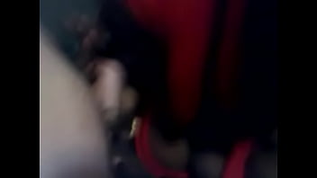 Preview 2 of Xxx Old Men And Sm - My Girl giving me head3