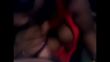 Preview 3 of Xxx Old Men And Sm - My Girl giving me head3