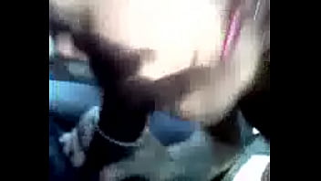 Preview 3 of Nice Pose - BEST BLOWJOB