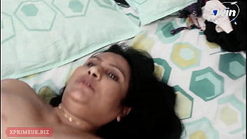 Preview 4 of Anushka Sharma And Arab Man - Hot Indian Girl Gets Fucked Hard