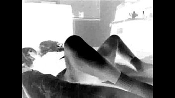Preview 1 of Boy Xxx Toilet Vs Mome - FuckingMoana GreyKutSpeed