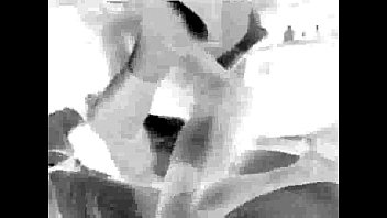 Preview 4 of Boy Xxx Toilet Vs Mome - FuckingMoana GreyKutSpeed