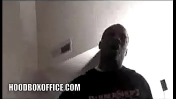 Preview 3 of Ffm Cumsluts - Young girl t. in room full of blacks