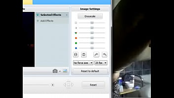 Preview 3 of Spit Dick Porn - Small Cock Tugger From TinyChat