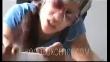 Preview 4 of Ghooda Xxx - Fucks black granny and teen from before