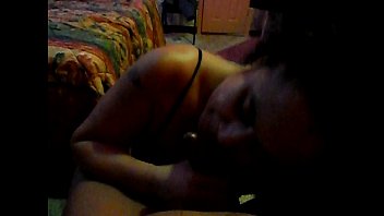 Preview 2 of Tamil Hot Vido - Mad Head.MP4
