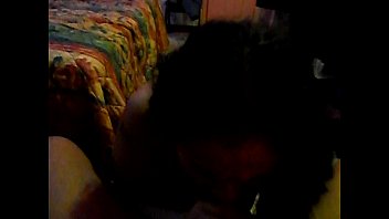 Preview 3 of Tamil Hot Vido - Mad Head.MP4