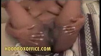 Preview 1 of Banla Xcx - Arab from store Fuck big black booty teen