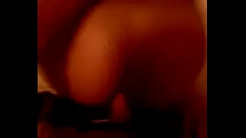 Preview 2 of Tera Patrick Xnxx - VID 20131027 021925