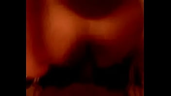 Preview 3 of Tera Patrick Xnxx - VID 20131027 021925