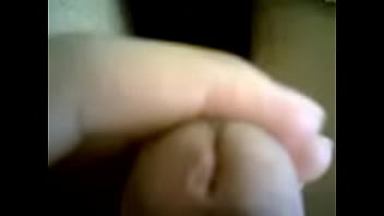 Preview 4 of Ladies Muth - Video0000
