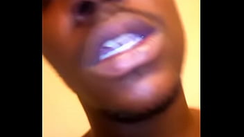 Preview 3 of Lndan Sixx Garl 12 - high on Kush in a lil drank