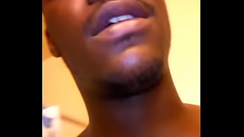 Preview 4 of Lndan Sixx Garl 12 - high on Kush in a lil drank