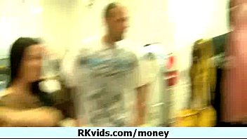 Preview 2 of Tubmax Com - I have no money to pay rent so please fuck me 4