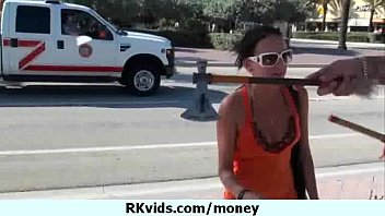 Preview 2 of Brother Photo Sister - I have no money to pay rent so please fuck me 13