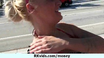 Preview 3 of Brother Photo Sister - I have no money to pay rent so please fuck me 13