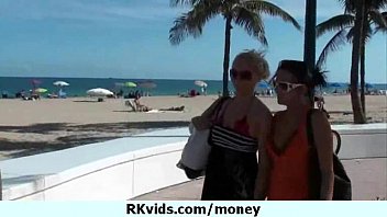 Preview 1 of Brother Photo Sister - I have no money to pay rent so please fuck me 13