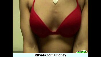 Preview 2 of Woboydyy Wants Strong Dick - I have no money to pay rent so please fuck me 1
