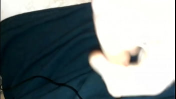 Preview 1 of Meando Bbw Asian - VIDEO0022