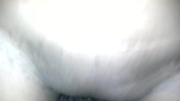 Preview 2 of Hindi Saxcy Hot Sliping Vidio - nuttin on the dick