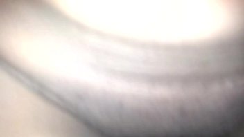 Preview 3 of Hindi Saxcy Hot Sliping Vidio - nuttin on the dick