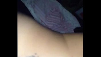 Preview 4 of Mistress T In Boots - Spanish mama old neck sucking dick