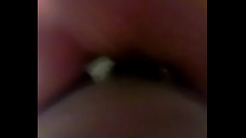 Preview 2 of 15 Vse - VID 20111113 121642