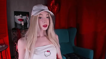 Preview 1 of Xnxx Fst - I&rsquo_m 100% single just for you.