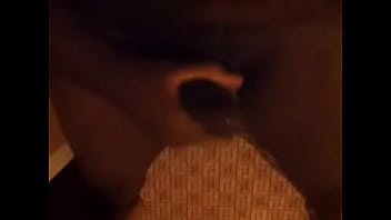 Preview 1 of Terapist Girl - just a lil sum sum
