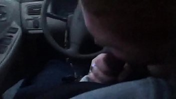 Preview 3 of Girls Fuck In Mouth - trim.OimZna.MOV