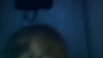 Preview 4 of Lesbian Sedeuce Anal - my dick was soft but it was still good