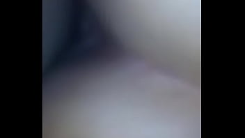 Preview 4 of Thalia Sodi Sex Scandal - Just doin it