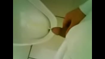 Preview 2 of Jasmine Kendra - MOV00675.3GP