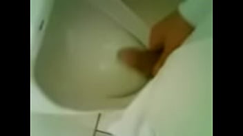 Preview 3 of Jasmine Kendra - MOV00675.3GP