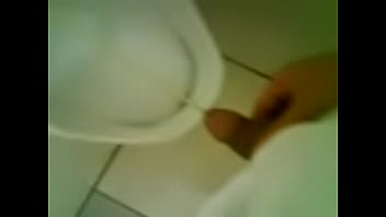 Preview 1 of Jasmine Kendra - MOV00675.3GP