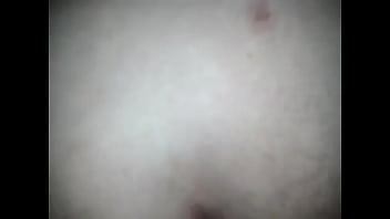 Preview 2 of Mom Uncontrollabl Orgasam - VID-20131028-WA0001