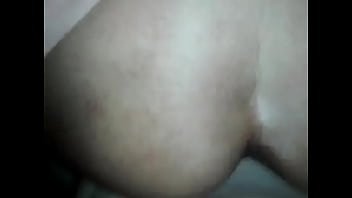 Preview 3 of Mom Uncontrollabl Orgasam - VID-20131028-WA0001